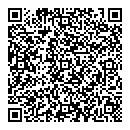 QR код "МИО"