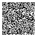 QR код "Vospeta"