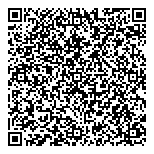 QR код "Всем Бобра"