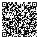 QR код "Т-Плат"