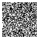 QR код "Медковъ"