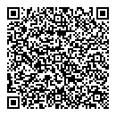 QR код "Лукрум"