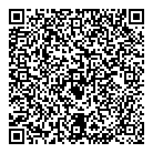 QR код "УНИОН, ЗАО"