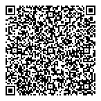 QR код "Armelle"