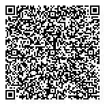 QR код "Ремонт Просто"
