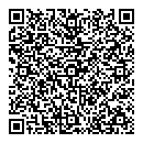 QR код "Башспирт"