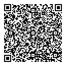 QR код "ФРЕГАТ"