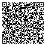 QR код "MachineStore"