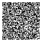 QR код "Амарант"
