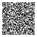 QR код "Русалочка"