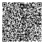 QR код "София"