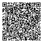 QR код "ТК СЕТИ"