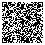 QR код "Юристократ"