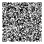 QR код "Веснушки"