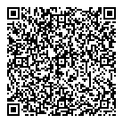 QR код "TEMPUR"