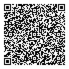 QR код "Hoshi"