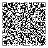 QR код "Металлик и К"