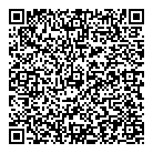 QR код "Аптечный пункт"