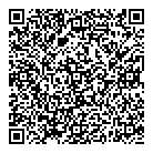 QR код "MOS-LSD"