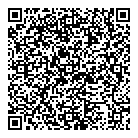 QR код "ВинЛаб"