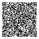 QR код "Соловушка"