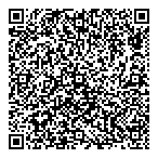 QR код "Forward"