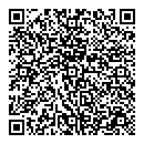 QR код "Надежда"