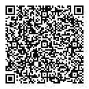 QR код "WEST"