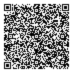 QR код "Аристократ"