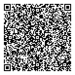 QR код "Акварель"