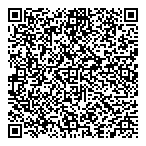 QR код "Йола-маркет"