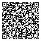 QR код "NewLife"