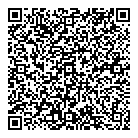 QR код "Фесто"