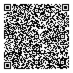 QR код "ЭСОР"