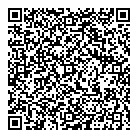 QR код "Centro"