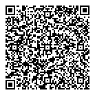 QR код "Магазин"