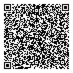 QR код "Electrofly"