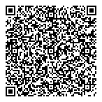 QR код "Рено-Уфа"