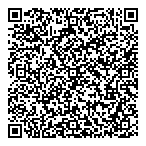 QR код "Респект"
