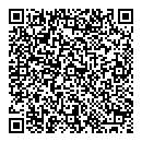 QR код "Belle"