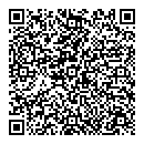 QR код "Ремавто"
