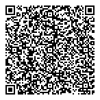 QR код "Ваниль"