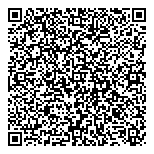 QR код "Победа"