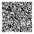 QR код "СтройСнаб"