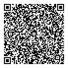 QR код "Орион"