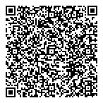 QR код "Dolphin Company"