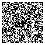 QR код "Forward"