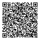 QR код "БАРИС"