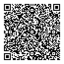 QR код "AR"