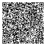 QR код "Forward"